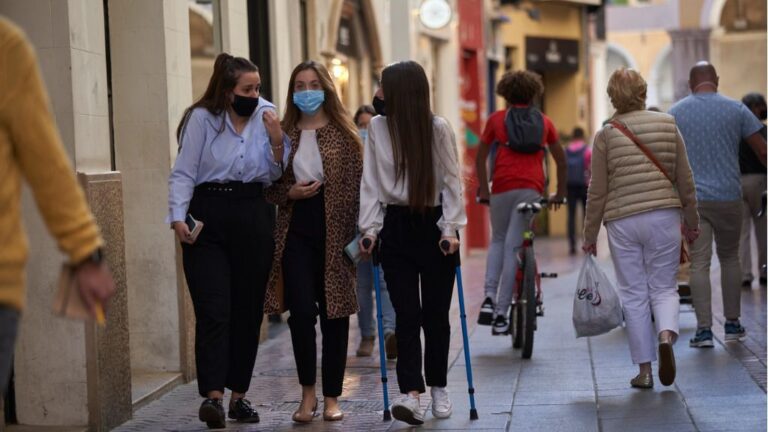 mascarilla-calle-palma