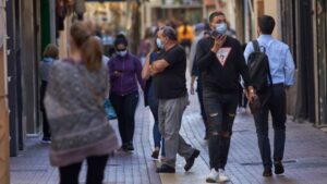 palma-calle-mascarillas
