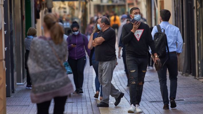 palma-calle-mascarillas