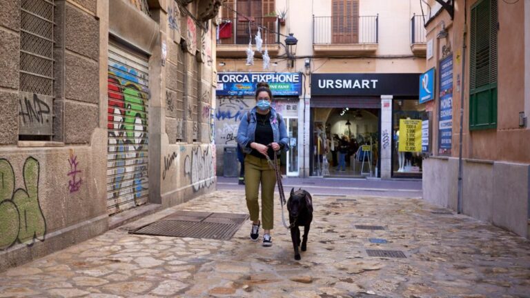 paseo-perro-mascarilla