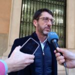 Antoni Amengual