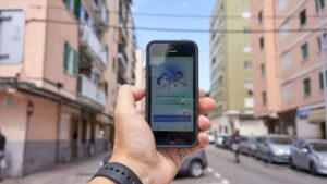 radar covid son gotleu coronavirus