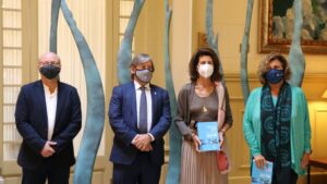 planas ces parlament