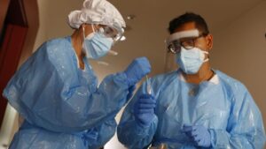 cribados-coronavirus