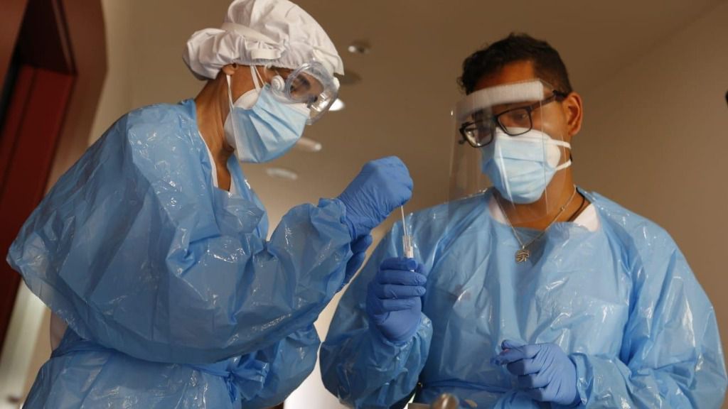 cribados-coronavirus