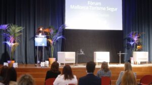 cladera turismo seguro coronavirus