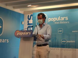 company mascarilla pp