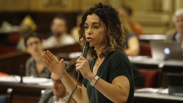 rosario sanchez
