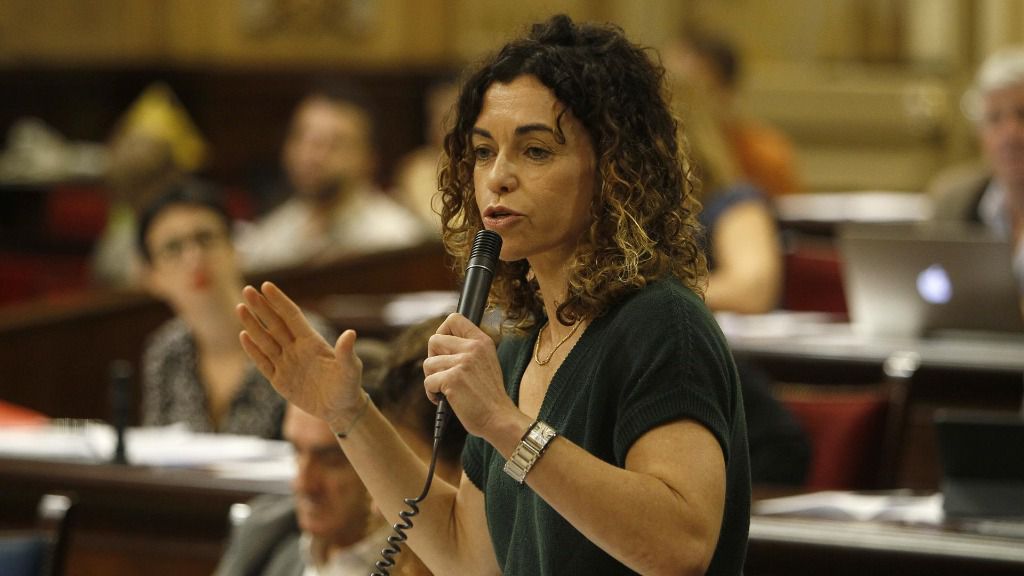 rosario sanchez