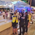 policia ibiza