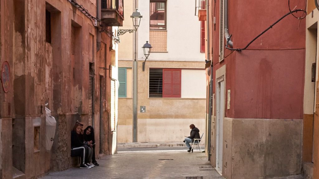 prostitucion-prostitutas