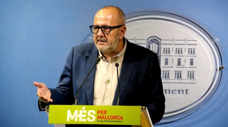 Miquel Ensenyat