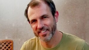 biel barcelo mes per mallorca