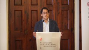 Iago-Negueruela-conseller