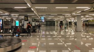 aeropuerto-son-sant-joan