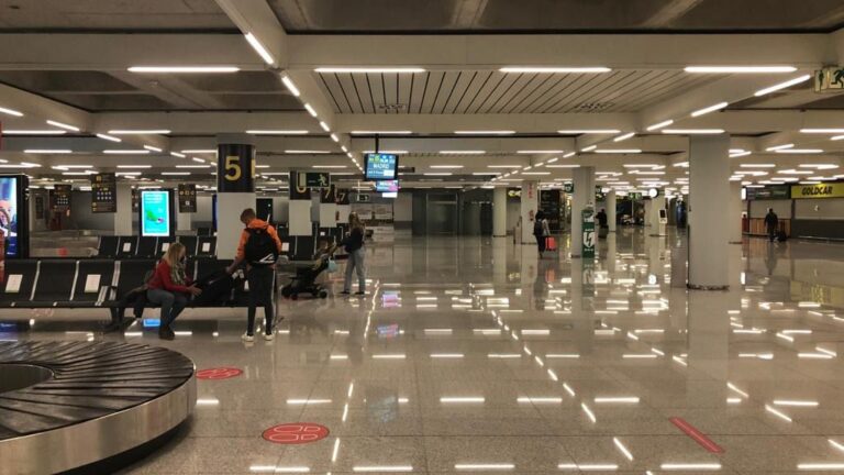 aeropuerto-son-sant-joan