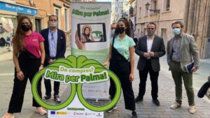 afedeco campa&ntilde;a palma