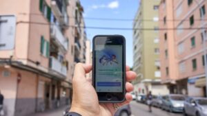 radar covid son gotleu coronavirus