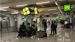 aeropuerto-son-sant-joan