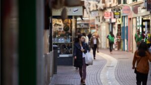 palma-calle-mascarillas