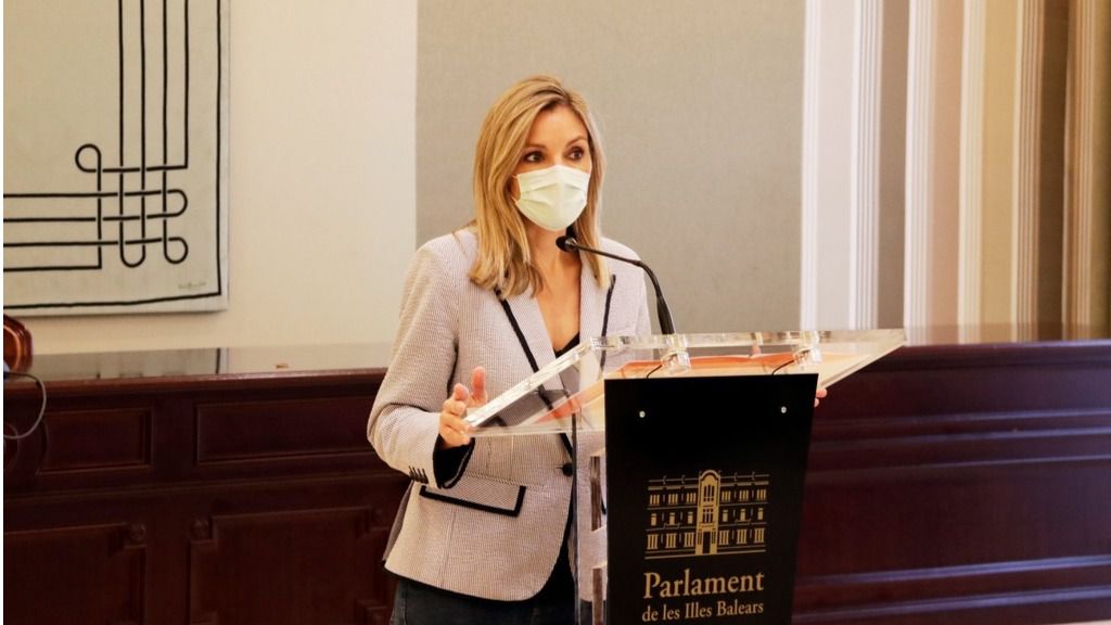 Patricia-Guasp