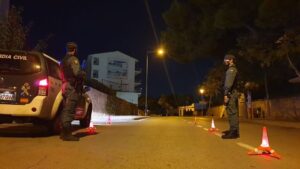 control-guardia-civil-covid19