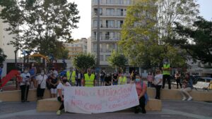 hotel-arenal-contactos-estrechos-covid