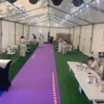 carpa coronavirus pcr manacor