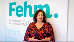 maria jose aguilo fehm