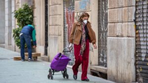 coronavirus-palma-mascarilla-carrito