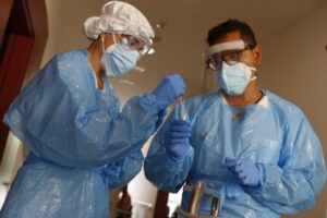 cribados-coronavirus