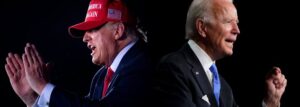 trump-biden