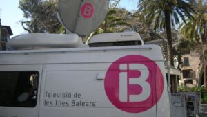 ib3 movil
