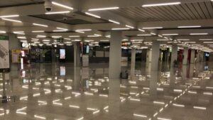 aeropuerto-son-sant-joan