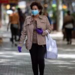 coronavirus-mascarilla-palma