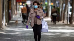 coronavirus-mascarilla-palma