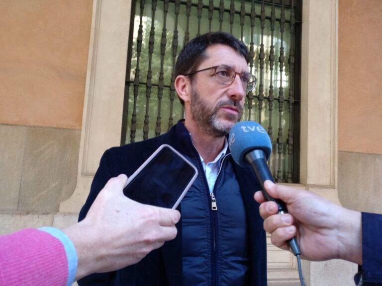 Antoni Amengual
