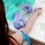 test-serologico-coronavirus