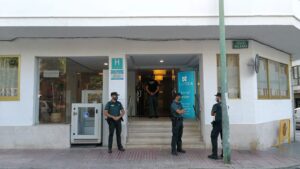 hotel-arenal-contactos-estrechos-covid