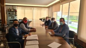 restautacion y emaya