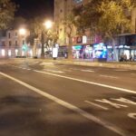 palma-toque-de-queda