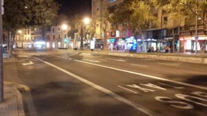 palma-toque-de-queda