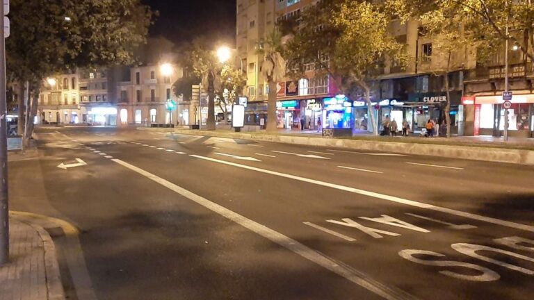 palma-toque-de-queda