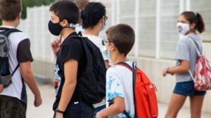 aula-coronavirus-colegio-cole