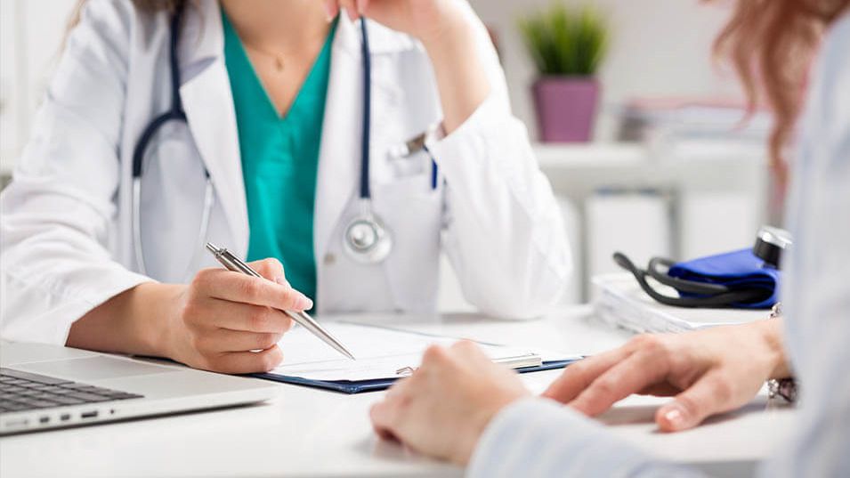 medico