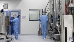 vacuna coronavirus oxford