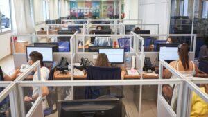 Rastreadores militares coronavirus