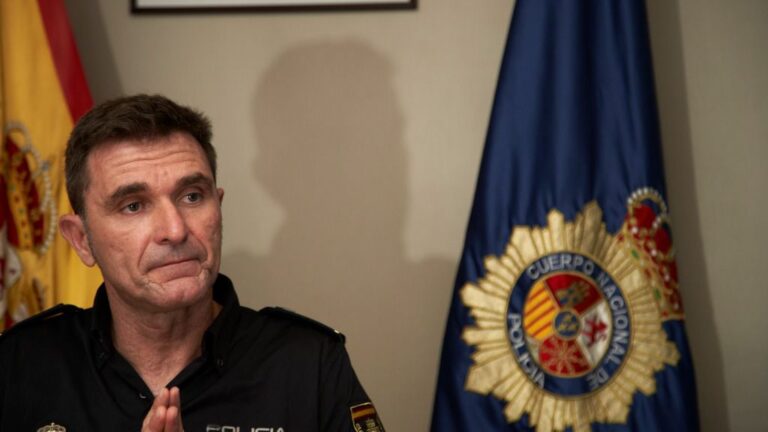 inspector-policia-nacional-droga-faustino-nogales