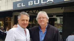 juan estrada guitarrista mdarte