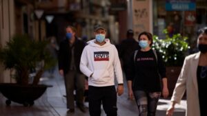 mascarilla-calle-palma